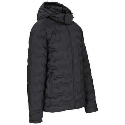 Mens Vancouver Jacket