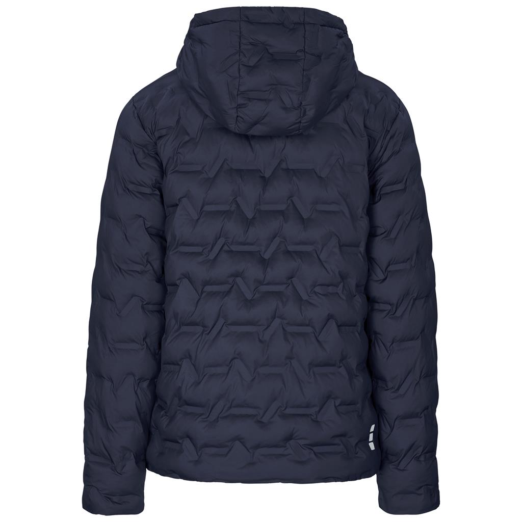 Mens Vancouver Jacket