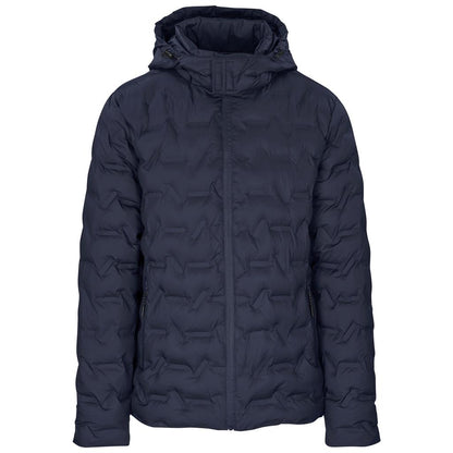 Mens Vancouver Jacket