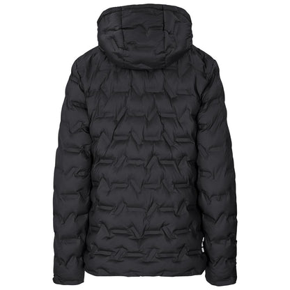 Ladies Vancouver Jacket