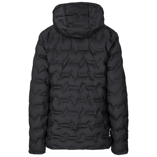 Ladies Vancouver Jacket