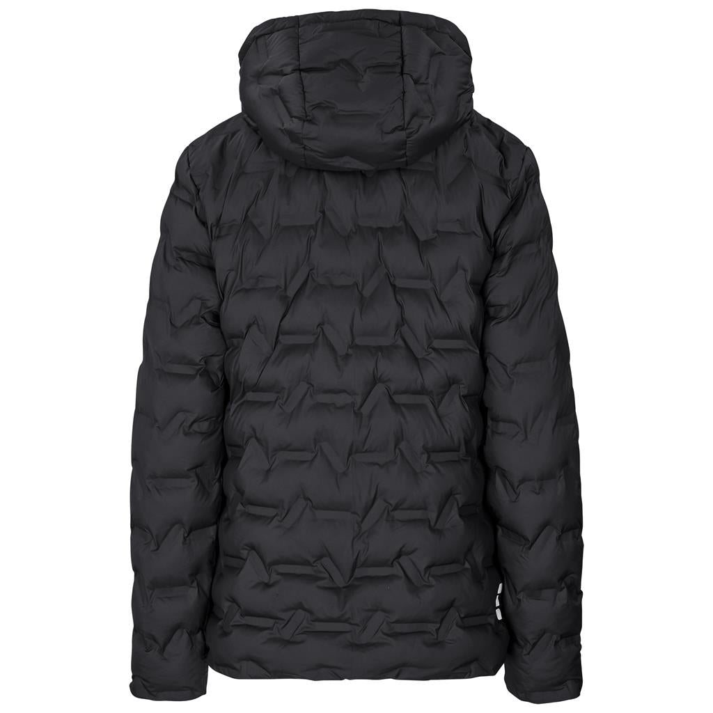 Ladies Vancouver Jacket