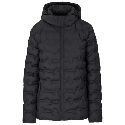 Ladies Vancouver Jacket
