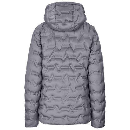 Ladies Vancouver Jacket