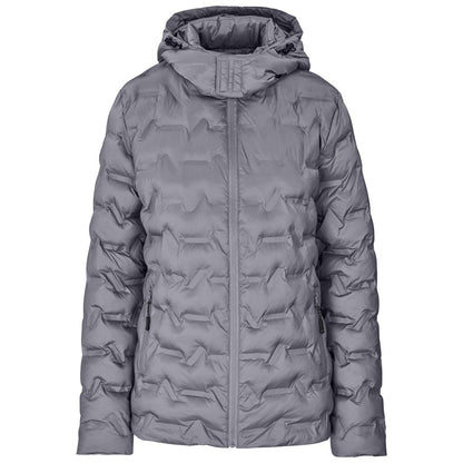 Ladies Vancouver Jacket