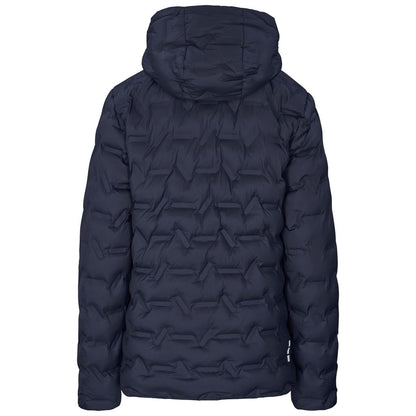 Ladies Vancouver Jacket