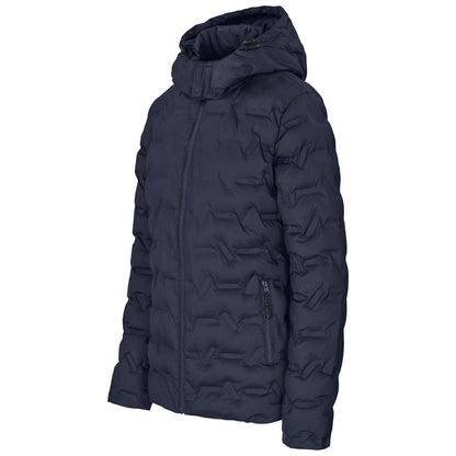 Ladies Vancouver Jacket