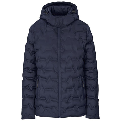 Ladies Vancouver Jacket