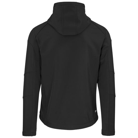 Mens Nexus Softshell Jacket