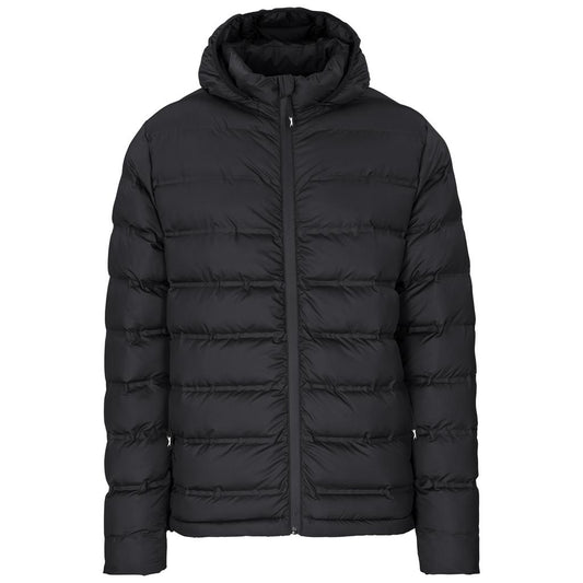 Mens Fuji Jacket