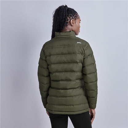 Ladies Fuji Jacket
