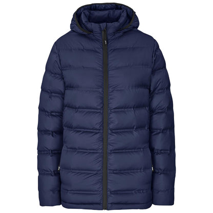 Ladies Fuji Jacket