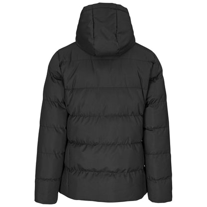 Mens Maverick Jacket