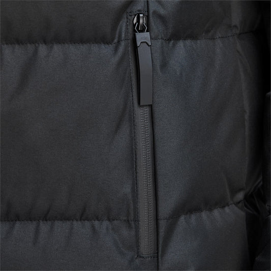 Mens Maverick Jacket