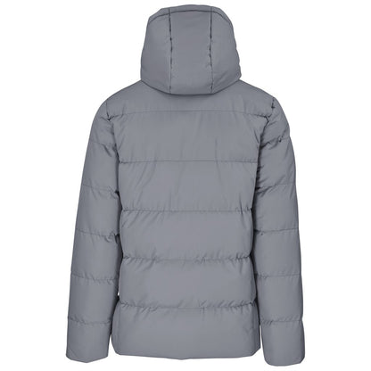 Mens Maverick Jacket