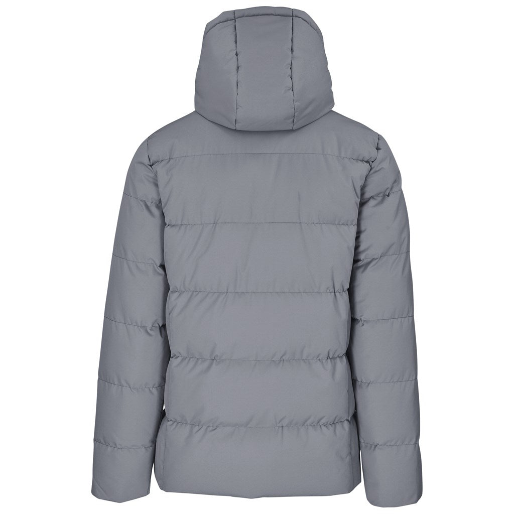 Mens Maverick Jacket