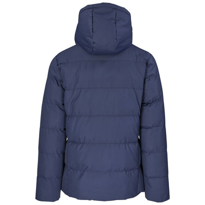 Mens Maverick Jacket