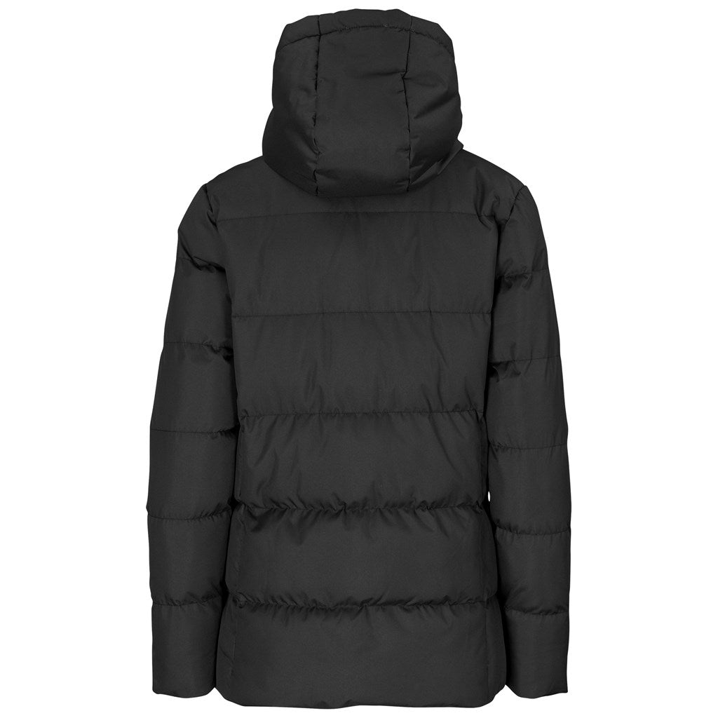 Ladies Maverick Jacket