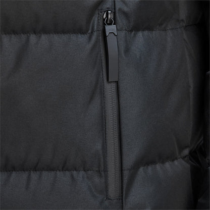 Ladies Maverick Jacket