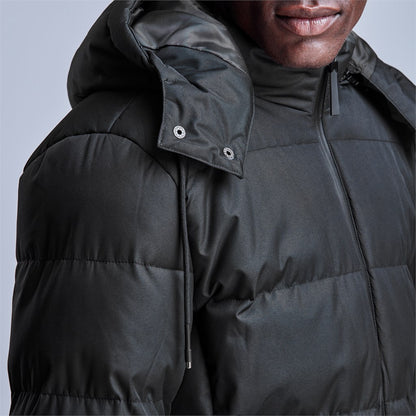 Ladies Maverick Jacket