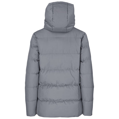 Ladies Maverick Jacket