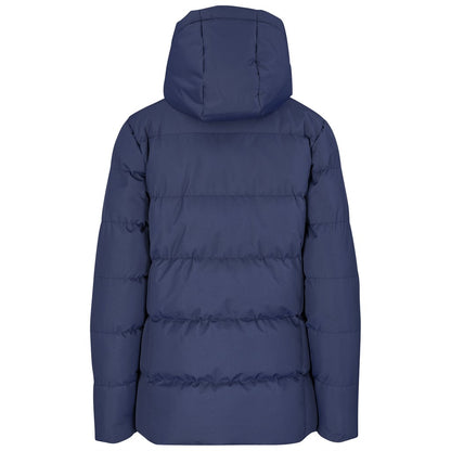 Ladies Maverick Jacket
