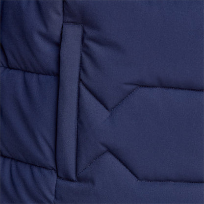 Mens Stratus Jacket