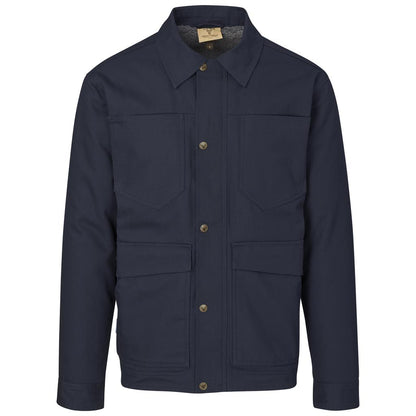 Mens Maluti Jacket