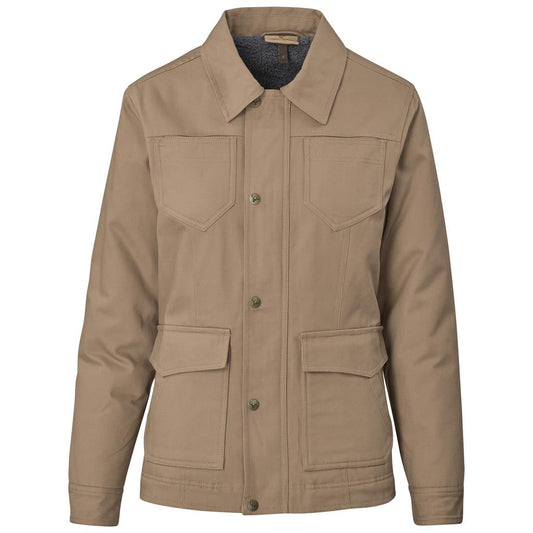 Ladies Maluti Jacket
