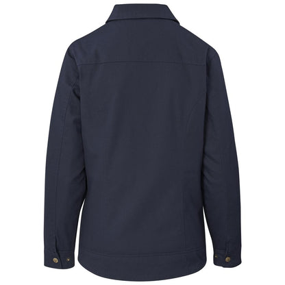 Ladies Maluti Jacket