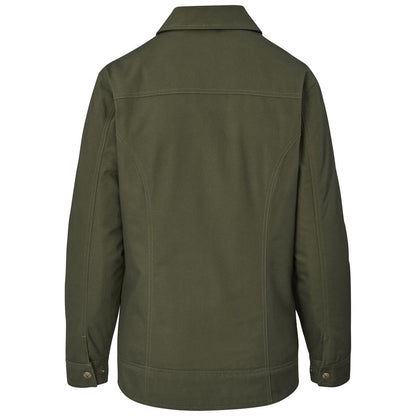 Ladies Maluti Jacket