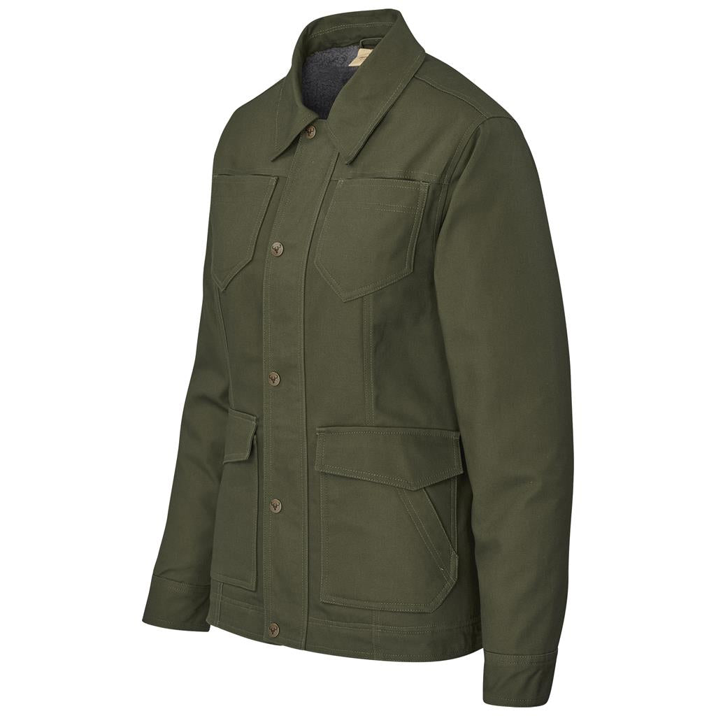 Ladies Maluti Jacket