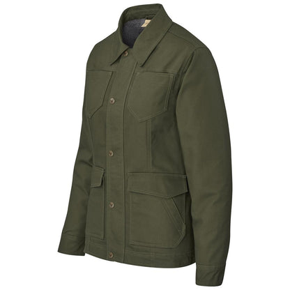 Ladies Maluti Jacket