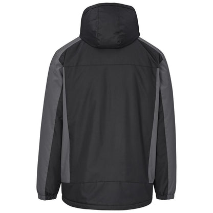 Mens Lebombo Jacket