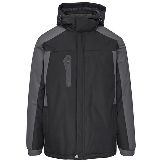 Mens Lebombo Jacket