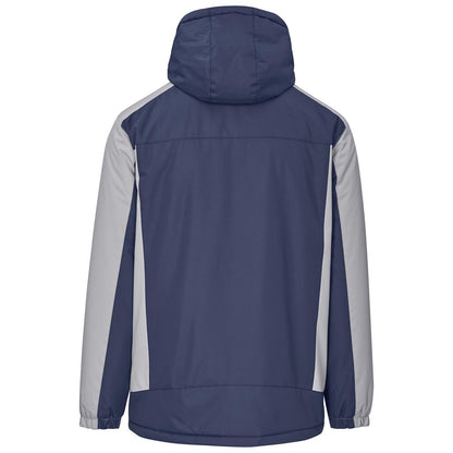 Mens Lebombo Jacket