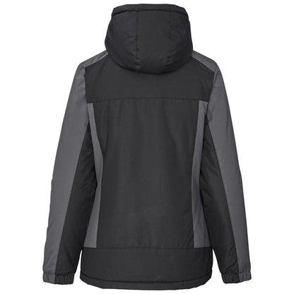 Ladies Lebombo Jacket