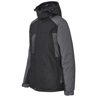 Ladies Lebombo Jacket