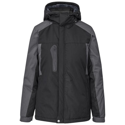 Ladies Lebombo Jacket