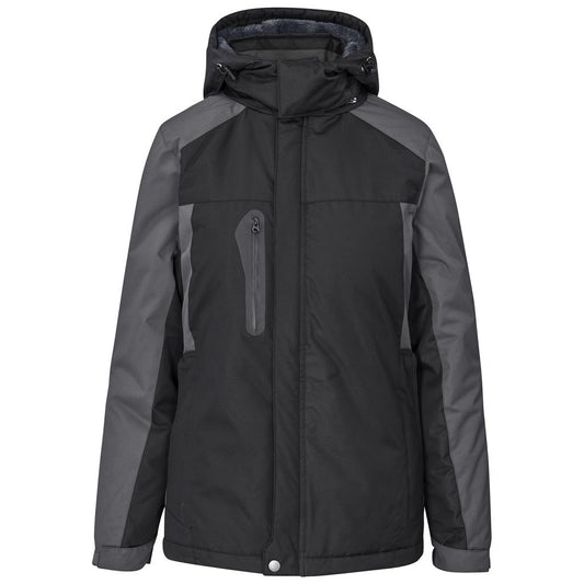 Ladies Lebombo Jacket