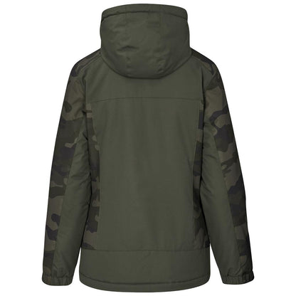 Ladies Lebombo Jacket