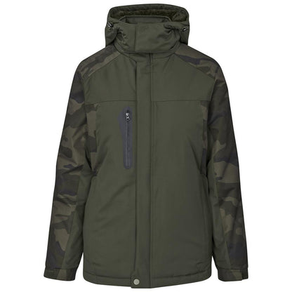 Ladies Lebombo Jacket