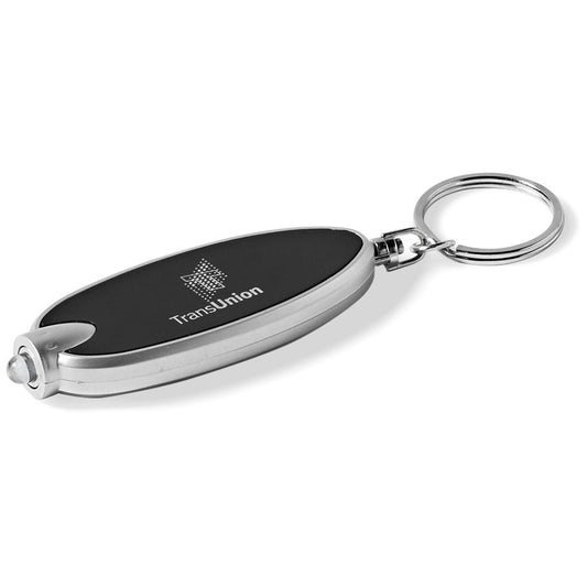 Altitude Lucent Torch Keyholder