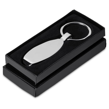 Altitude Bar-Hopper Bottle Opener Keyholder