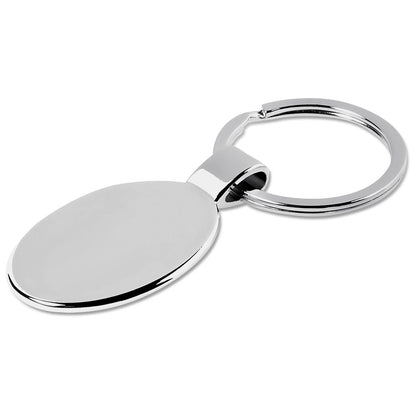 Altitude Sheen Keyholder