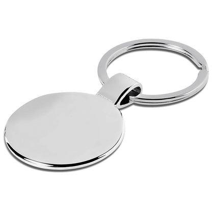 Altitude Lustre Keyholder