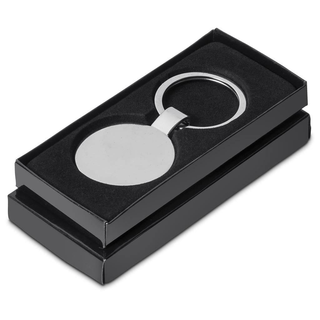 Altitude Lustre Keyholder
