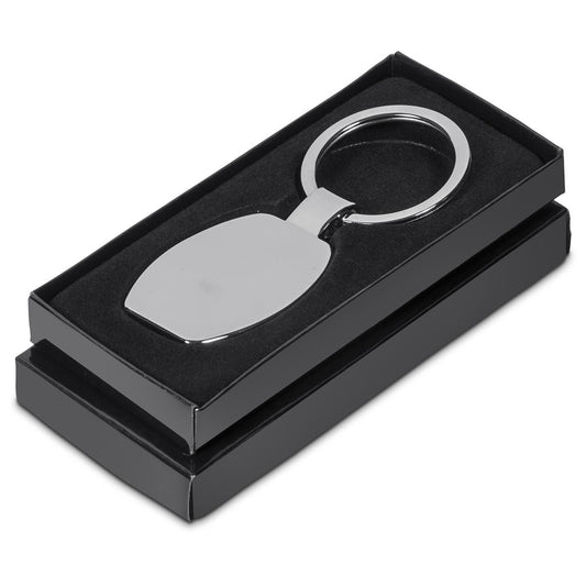 Altitude Glint Keyholder
