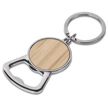 Altitude Aiyanna Keyholder