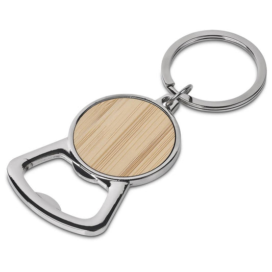 Altitude Aiyanna Keyholder